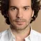 Santiago Cabrera filmleri