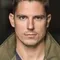 Sean Faris filmleri