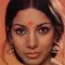 Shabana Azmi filmleri
