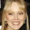 Shelley Long filmleri
