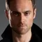 Stuart Townsend filmleri
