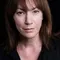 Tanya Franks filmleri