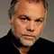 Vincent D'Onofrio filmleri