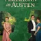An American in Austen fragman izle