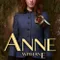 Anne with an E fragman izle