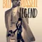 Bill Russell Legend fragman izle