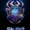 Blue Beetle fragman izle