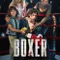 Boxer fragman izle