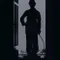 Chaplin fragman izle