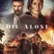 Die Alone fragman izle
