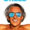 Greed fragman izle