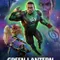 Green Lantern: Beware My Power fragman izle