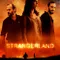 Strangerland fragman izle