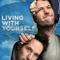 Living with Yourself fragman izle