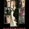 Nightwatch fragman izle