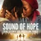 Sound of Hope The Story of Possum Trot fragman izle