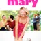 Ah Mary Vah Mary fragman izle