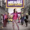 Unbreakable Kimmy Schmidt fragman izle