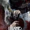 Viking Bloodlust fragman izle