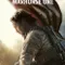 Warhorse One fragman izle