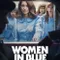 Women in Blue fragman izle