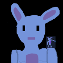 defan adlı kullanıcı