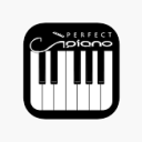 Miles_Piano adlı kullanıcı