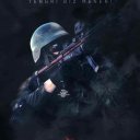 Filimcik adlı kullanıcı