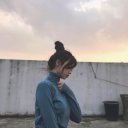 Kang_Vante adlı kullanıcı