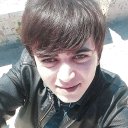 Emin2024 adlı kullanıcı