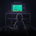 Faricoi adlı kullanıcı