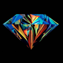 dede adlı kullanıcı