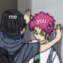 pyrexia8ry adlı kullanıcı