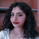 Elifcik adlı kullanıcı