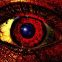 hzomer adlı kullanıcı