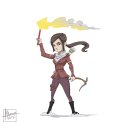 shalgami adlı kullanıcı