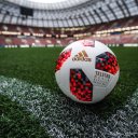 elvin_2 adlı kullanıcı