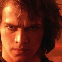 anakin12 adlı kullanıcı