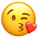 ten_uyumu adlı kullanıcı