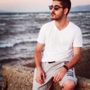 filmguru adlı kullanıcı