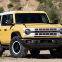 Gravity_34 adlı kullanıcı